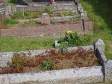 image of grave number 831502